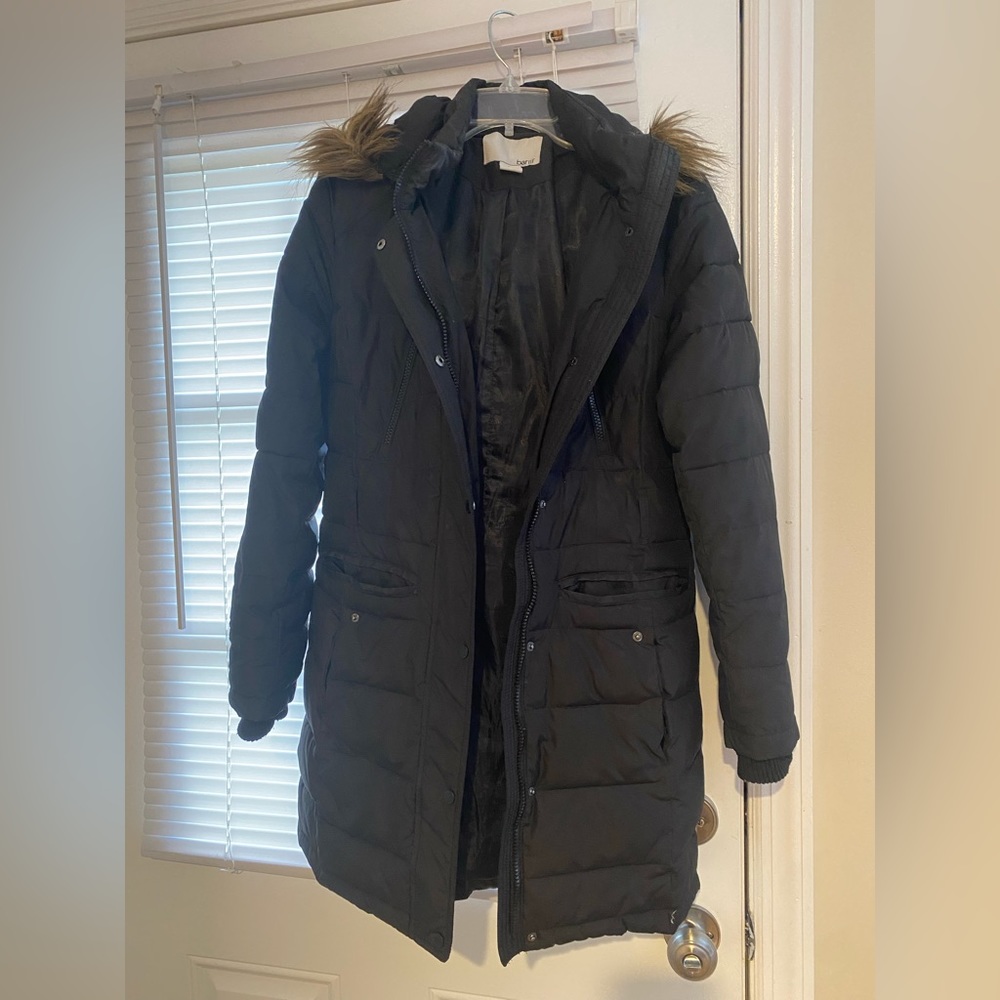 Bar Iii Coat - image 1